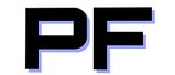 PF Corporation.jpg